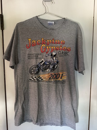 Jackpine gypsies classic short - jackpine,