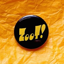 Zoot Money's Big Roll Band New