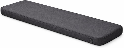 Indoor cushion pad - cushion, comfortable
