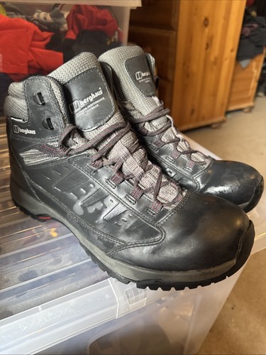 Men berghaus walking - men’s,