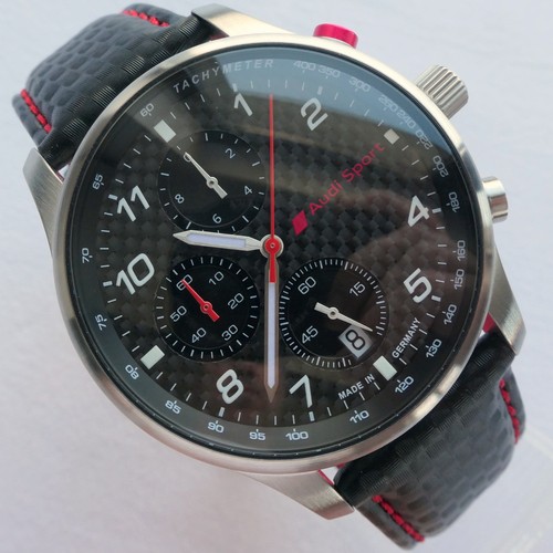 Audi motorsport racing - motorsport,