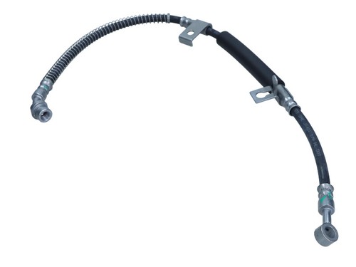 Fits trw phd2096 - brake, hose