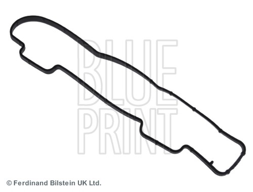Gasket cylinder head cover - cylinder,