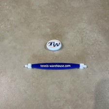 Tennis Warehouse Tennis