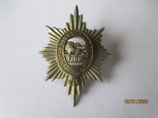WORCESTERHIRE REGIMENT WW2