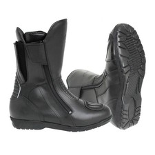 Diora Strada Motorcycle Boots