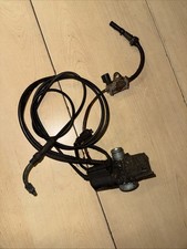 Peugeot ludix blaster rs12 - peugeot,