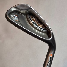 Ping G10 PW Pitch Wedge W Iron
