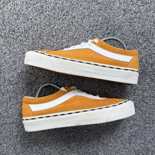 Men vans old skool premium - vans,