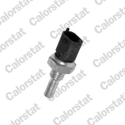Ws2697 calorstat vernet - ws2697,