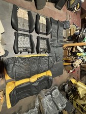 BMW E30 M3 Coupe  black