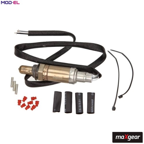 Lambda sensor 0013 for - sensor,