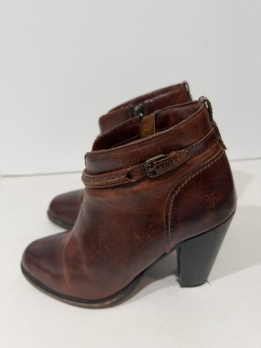 Frye boots womens bootie - boots,
