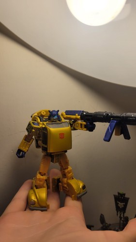 Hasbro transformers - hasbro,