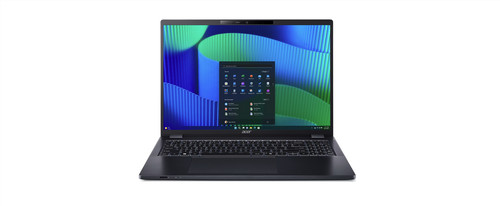 Acer travelmate 16 - travelmate, 16"