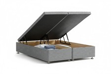 7FT x 7FT (213cm x 213cm)
