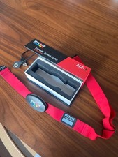 My Zone MZ-3 Fitness Heart
