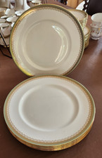 Paragon - Royal Albert -