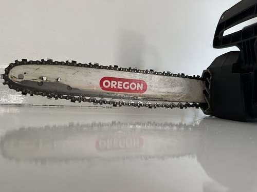 Oregon cs1400 2400w - oregon,