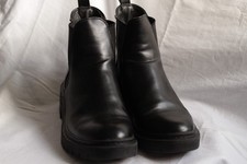  Schuh Chelsea boots UK size
