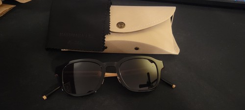 Masunaga kenzo takada - masunaga,