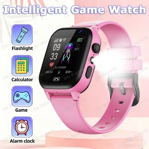 2026 digital kids gps - 2026,