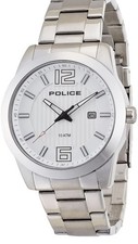 Police trophy 13406js 04m - trophy, 13406js/04m