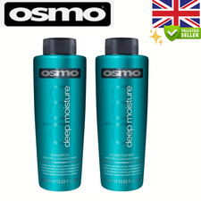 Osmo Deep Moisture 400ml