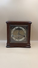Elliott of London Mantel Clock