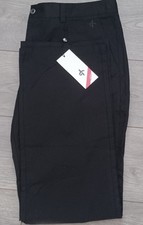 cross sportswear mens m ace