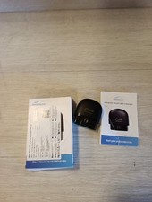 XTOOL AD20 Pro OBD2 Scanner