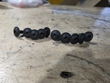 Vw Mk4 Golf Bora Genuine