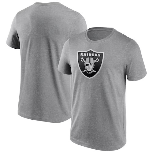 Las vegas raiders neutral - vegas,