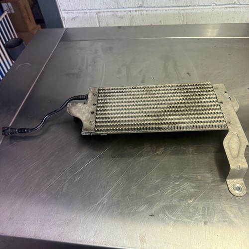 Ford transit mk8 diesel - ford,
