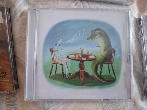 Casiotone for the painfully - casiotone,