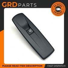 RENAULT MEGANE 2009-2016 FRONT