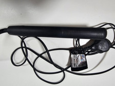 ghd hair straighteners 4.2b