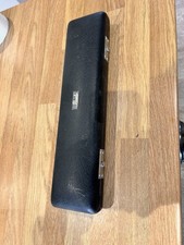 Flute Musical Instrument with