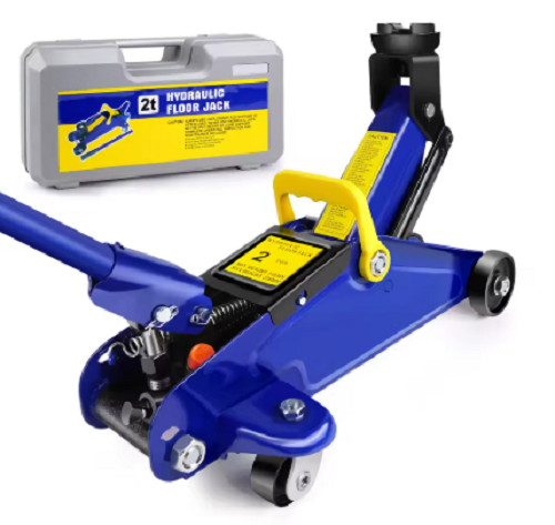 Heavy duty 4000lbs - duty,