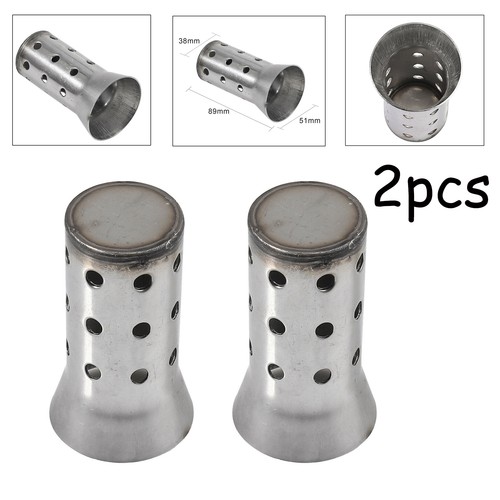 51mm motorcycle universal - x,