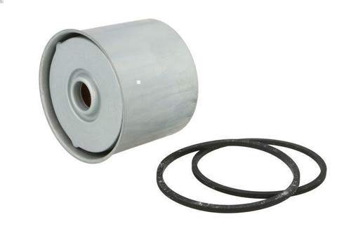 Fuel filte knecht - fuel,