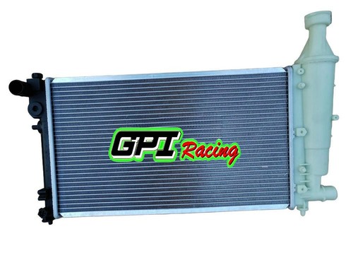 For 1991 2001 peugeot 106 - 1991-2001,