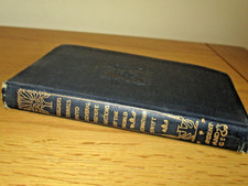 1896 Gulliver’s Travels