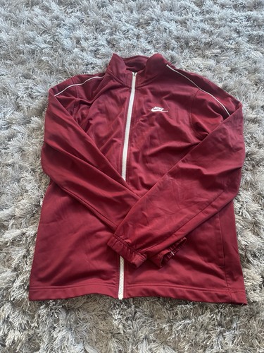 Men vintage nike - vintage,