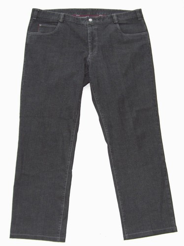 Meyer mens jeans size - size, (l30)