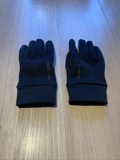 Sealskinz Unisex Cycle Gloves