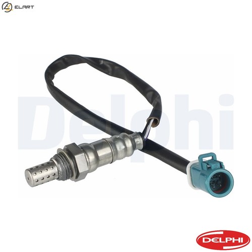 Lambda sensor es20349 12b1 - es20349-12b1, for