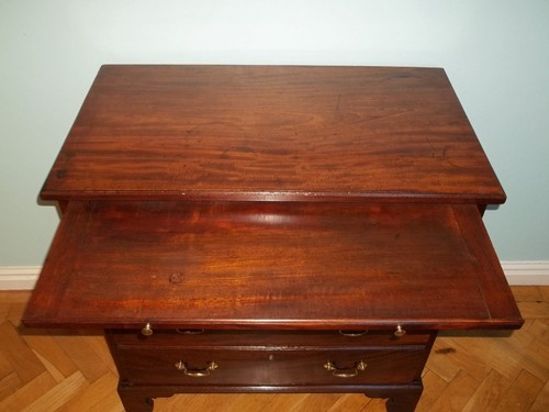 Antique 18th century - antique,