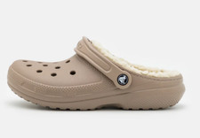 Crocs Classic Lined Clog