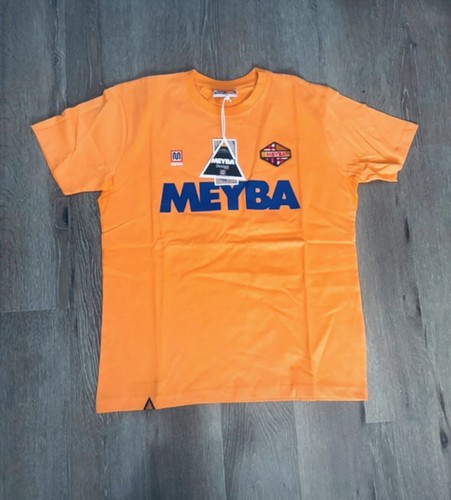 Meyba man cotton sport - meyba,
